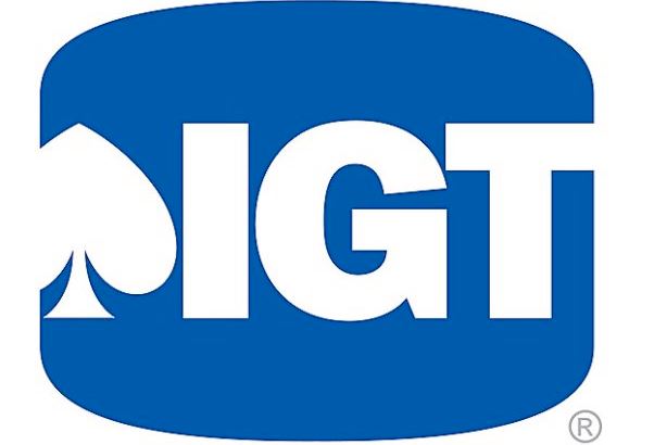 IGT Software